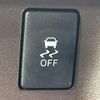 daihatsu boon 2012 CFJ1571893 image 8