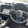 nissan fairlady-z 2024 -NISSAN--Fairlady Z 3BA-RZ34--RZ34-121235---NISSAN--Fairlady Z 3BA-RZ34--RZ34-121235- image 19