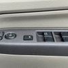 honda n-wgn 2016 -HONDA--N WGN DBA-JH1--JH1-1304368---HONDA--N WGN DBA-JH1--JH1-1304368- image 24