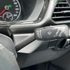 volkswagen t-cross 2020 -VOLKSWAGEN--VW T-Cross 3BA-C1DKR--WVGZZZC1ZLY135866---VOLKSWAGEN--VW T-Cross 3BA-C1DKR--WVGZZZC1ZLY135866- image 22