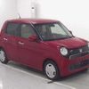 honda n-one 2014 CFJ1693897 image 1