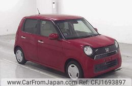 honda n-one 2014 CFJ1693897