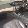 mercedes-benz s-class 2015 CFJ1511474 image 5