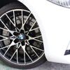 bmw bmw-others 2018 quick_quick_CBA-2U30_WBS2U72020VH28114 image 7