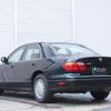 eunos eunos800 1996 CFJ1857176 image 11