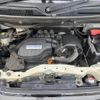 honda n-box 2013 -HONDA--N BOX DBA-JF1--JF1-1212827---HONDA--N BOX DBA-JF1--JF1-1212827- image 20