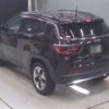 jeep compass 2019 -CHRYSLER--Jeep Compass ABA-M624--MCANJRCB1KFA45628---CHRYSLER--Jeep Compass ABA-M624--MCANJRCB1KFA45628- image 11
