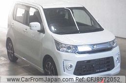 suzuki wagon-r 2016 -SUZUKI--Wagon R MH44S--803774---SUZUKI--Wagon R MH44S--803774-