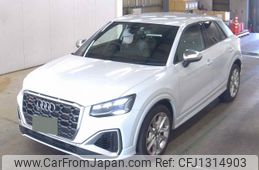audi sq2 2022 quick_quick_3BA-GADNFF_WAUZZZGA8NA048425