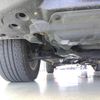 nissan x-trail 2009 ENHANCEAUTO_1_ea300819 image 24