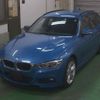 bmw 3-series 2015 -BMW--BMW 3 Series 8A20-WBA8G52080K441725---BMW--BMW 3 Series 8A20-WBA8G52080K441725- image 7