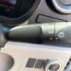 daihatsu boon 2016 quick_quick_DBA-M700S_M700S-0000516 image 15
