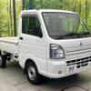mitsubishi minicab-truck 2019 quick_quick_DS16T_DS16T-388631 image 13