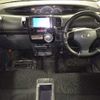 daihatsu tanto 2010 -DAIHATSU--Tanto L375S--L375S-0358800---DAIHATSU--Tanto L375S--L375S-0358800- image 4