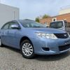 toyota allion 2008 CFJ7399355 image 14
