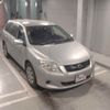 toyota corolla-fielder 2010 -TOYOTA--Corolla Fielder NZE144G-9022616---TOYOTA--Corolla Fielder NZE144G-9022616- image 1