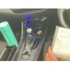 toyota c-hr 2018 CFJ1616416 image 24