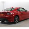 toyota 86 2012 CFJ1544749 image 6