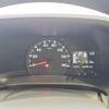 daihatsu hijet-cargo 2022 CFJ1613227 image 10