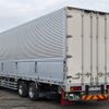 nissan diesel-ud-quon 2017 -NISSAN--Quon QKG-CG5ZA--JNCMM90G7HU-018680---NISSAN--Quon QKG-CG5ZA--JNCMM90G7HU-018680- image 4