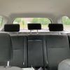 toyota corolla-fielder 2009 CFJ1534206 image 15