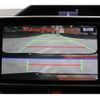 toyota voxy 2017 -TOYOTA--Voxy DBA-ZRR80W--ZRR80-0356223---TOYOTA--Voxy DBA-ZRR80W--ZRR80-0356223- image 3