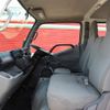 hino dutro 2019 GOO_NET_EXCHANGE_0505500A30250520W001 image 44
