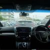 toyota alphard 2018 -TOYOTA 【成田 300】--Alphard AGH30W--AGH30-0168942---TOYOTA 【成田 300】--Alphard AGH30W--AGH30-0168942- image 18