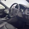 toyota crown 2019 -TOYOTA--Crown 6AA-AZSH20--AZSH20-1034827---TOYOTA--Crown 6AA-AZSH20--AZSH20-1034827- image 4