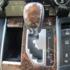 toyota vellfire 2019 CFJ1519857 image 8
