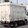 mitsubishi-fuso canter 2012 25521403 image 8