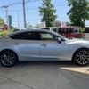 mazda atenza 2015 quick_quick_GJ2AP_GJ2AP-100997 image 4