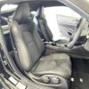 nissan fairlady-z 2024 -NISSAN--Fairlady Z 3BA-RZ34--RZ34-121288---NISSAN--Fairlady Z 3BA-RZ34--RZ34-121288- image 9
