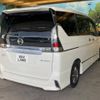 nissan serena 2018 -NISSAN--Serena DAA-HFC27--HFC27-025838---NISSAN--Serena DAA-HFC27--HFC27-025838- image 19