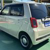 honda n-one 2022 CFJ1658740 image 3
