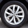 volkswagen tiguan 2017 CFJ6653072 image 11