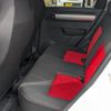 suzuki swift 2007 quick_quick_CBA-ZC31S_ZC31S-203764 image 18