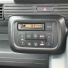 honda n-van 2019 quick_quick_JJ1_JJ1-3025963 image 18