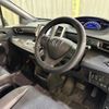 honda freed-spike 2012 quick_quick_GB3_GB3-1432581 image 5