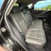 lexus rx 2017 CFJ1857261 image 9