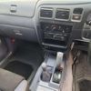 toyota hilux 1998 CFJ1536222 image 17