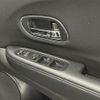 honda vezel 2014 -HONDA--VEZEL DAA-RU3--RU3-1038404---HONDA--VEZEL DAA-RU3--RU3-1038404- image 10