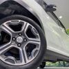 suzuki hustler 2015 -SUZUKI--Hustler DBA-MR31S--MR31S-840697---SUZUKI--Hustler DBA-MR31S--MR31S-840697- image 13
