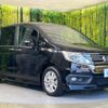 honda stepwagon-spada 2013 quick_quick_RK5_RK5-1344618 image 17