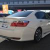 honda accord 2013 -HONDA--Accord CR6--CR6-1007772---HONDA--Accord CR6--CR6-1007772- image 20