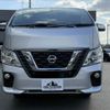 nissan caravan-van 2017 -NISSAN--Caravan Van LDF-VW2E26--VW2E26-101369---NISSAN--Caravan Van LDF-VW2E26--VW2E26-101369- image 2