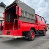 toyota hiace-truck 1988 GOO_NET_EXCHANGE_0601345A30250501W001 image 8
