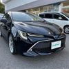 toyota corolla-sport 2019 -TOYOTA--Corolla Sport 6AA-ZWE211H--ZWE211-1021132---TOYOTA--Corolla Sport 6AA-ZWE211H--ZWE211-1021132- image 1