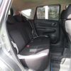 nissan note 2019 -NISSAN--Note DAA-HE12--HE12-254179---NISSAN--Note DAA-HE12--HE12-254179- image 5