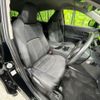 toyota harrier 2022 -TOYOTA--Harrier 6BA-MXUA80--MXUA80-0078562---TOYOTA--Harrier 6BA-MXUA80--MXUA80-0078562- image 8